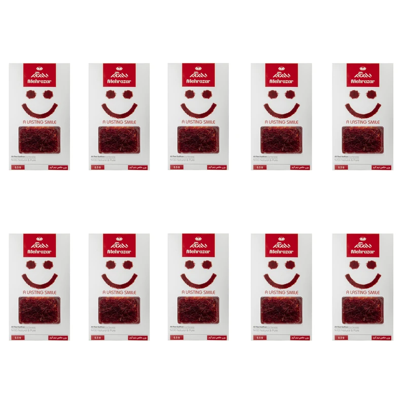 8ced3183213b371641c492ff7123e5400391ecbf_1776578330